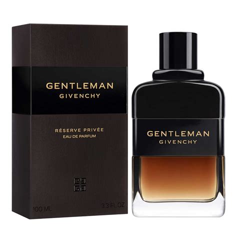 eau de givenchy edp|Givenchy privee for men.